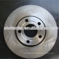 8E0615301Q auto parts,brake system, brake disc/rotor